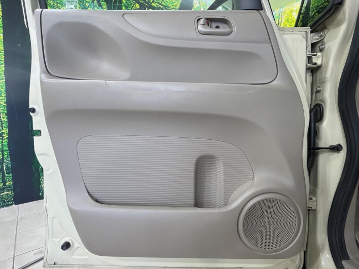 2012 Honda N-BOX DBA-JF1 (UW-6a238fa5b2844)[25]