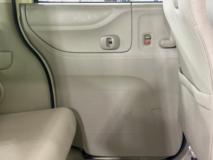 2012 Honda N-BOX DBA-JF1 (UW-6a238fa5b2844)[29]