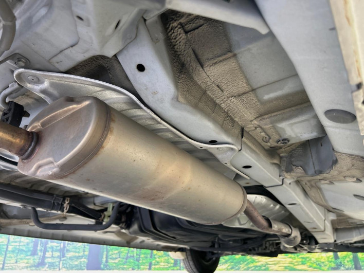 2012 Honda N-BOX DBA-JF1 (UW-6a238fa5b2844)[22]