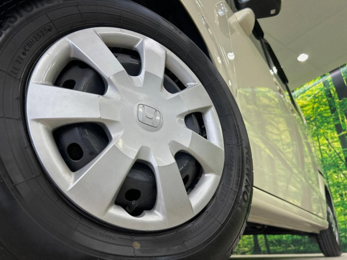 2012 Honda N-BOX DBA-JF1 (UW-6a238fa5b2844)[7]