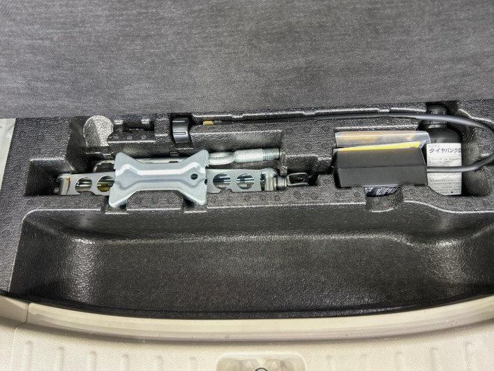 2012 Honda N-BOX DBA-JF1 (UW-6a238fa5b2844)[20]