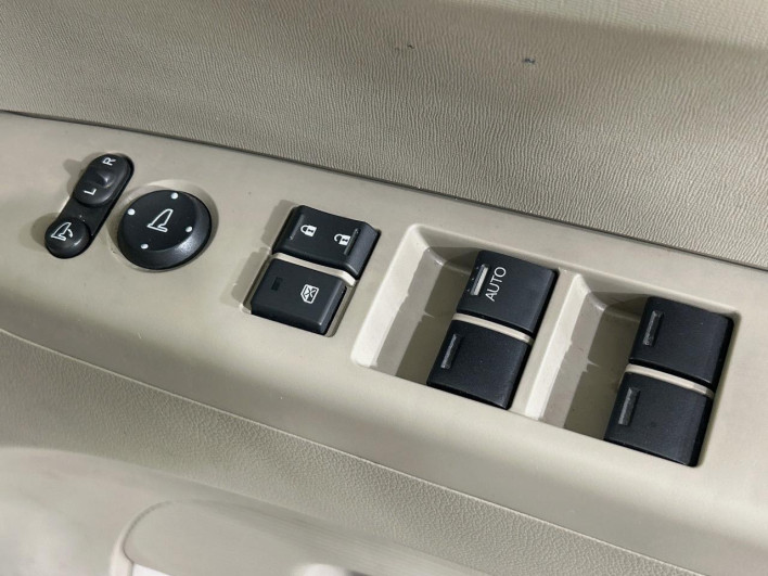 2012 Honda N-BOX DBA-JF1 (UW-6a238fa5b2844)[27]