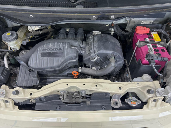 2012 Honda N-BOX DBA-JF1 (UW-6a238fa5b2844)[4]