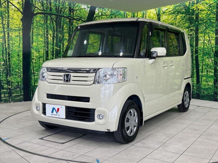2012 Honda N-BOX DBA-JF1 (UW-6a238fa5b2844)[11]
