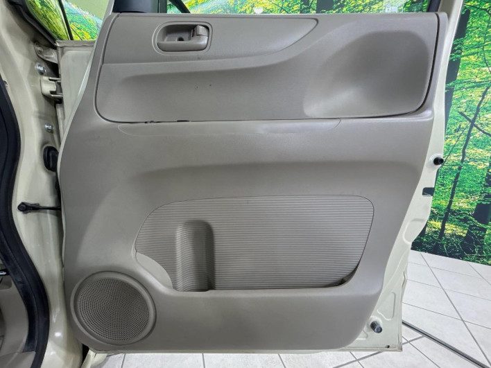 2012 Honda N-BOX DBA-JF1 (UW-6a238fa5b2844)[28]