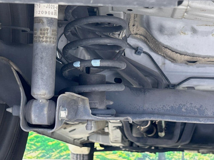 2012 Honda N-BOX DBA-JF1 (UW-6a238fa5b2844)[23]