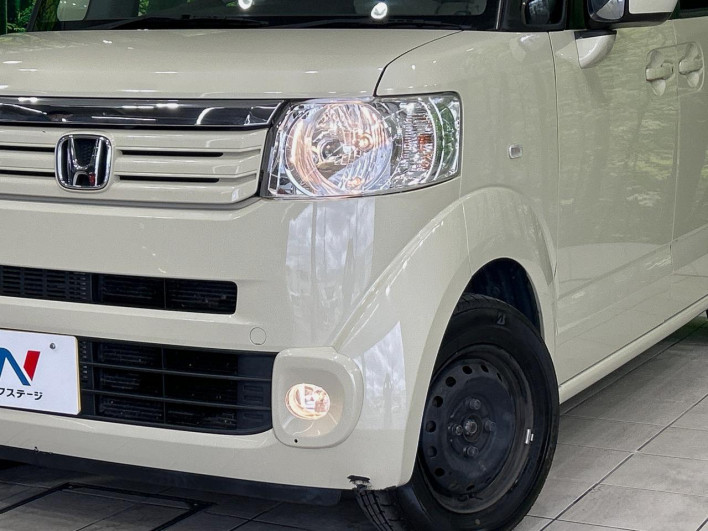 2012 Honda N-BOX DBA-JF1 (UW-6a238fa5b2844)[5]