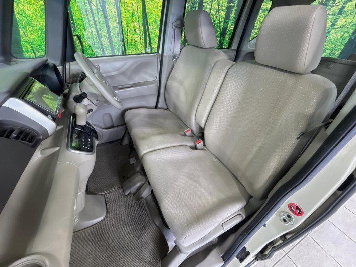 2012 Honda N-BOX DBA-JF1 (UW-6a238fa5b2844)[13]
