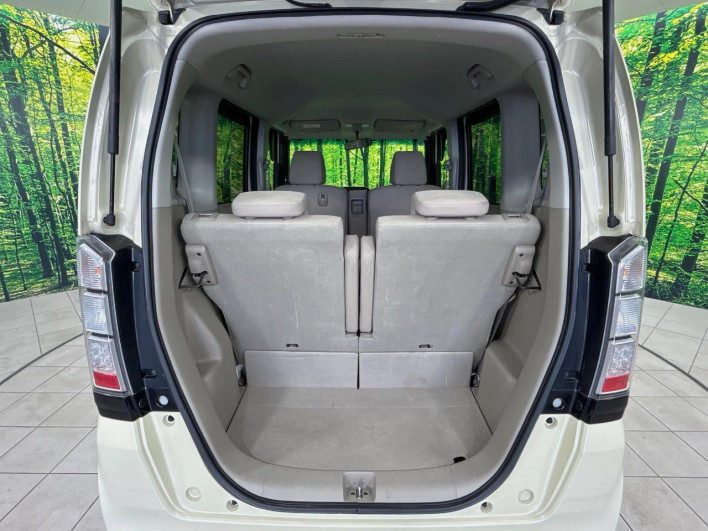 2012 Honda N-BOX DBA-JF1 (UW-6a238fa5b2844)[18]