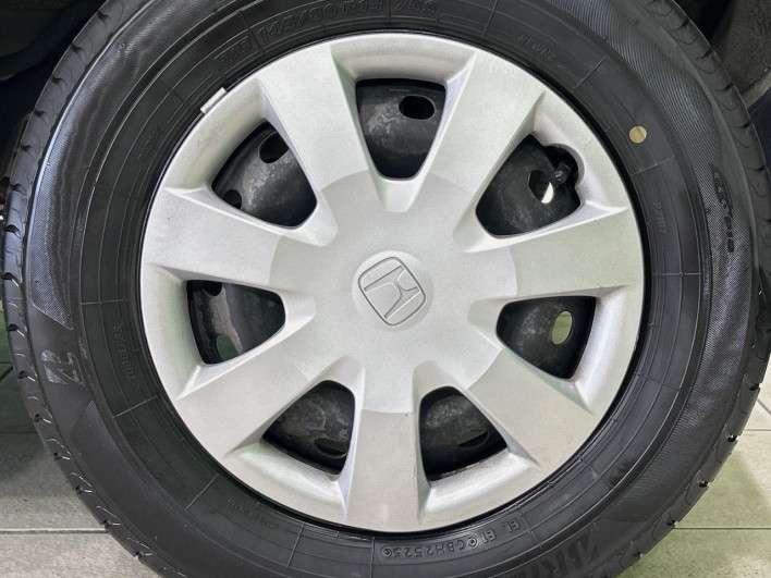 2012 Honda N-BOX DBA-JF1 (UW-6a238fa5b2844)[10]