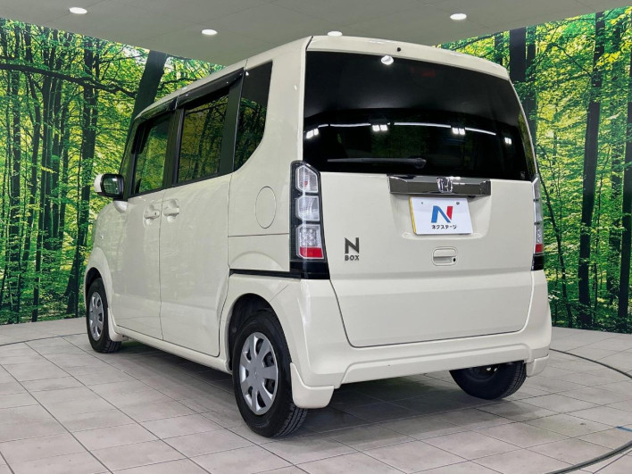 2012 Honda N-BOX DBA-JF1 (UW-6a238fa5b2844)[15]