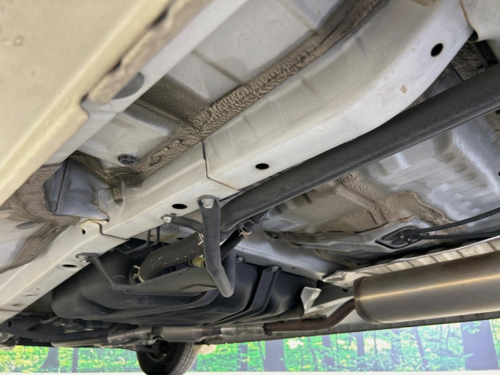 2012 Honda N-BOX DBA-JF1 (UW-6a238fa5b2844)[24]