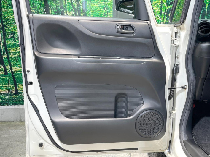 2014 Honda N-BOX DBA-JF1 (UW-6a238fa79f3eb)[5]