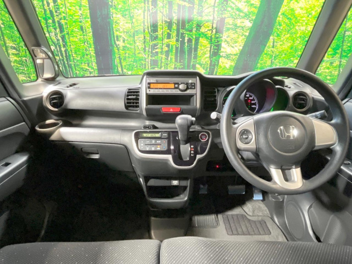 2014 Honda N-BOX DBA-JF1 (UW-6a238fa79f3eb)[28]