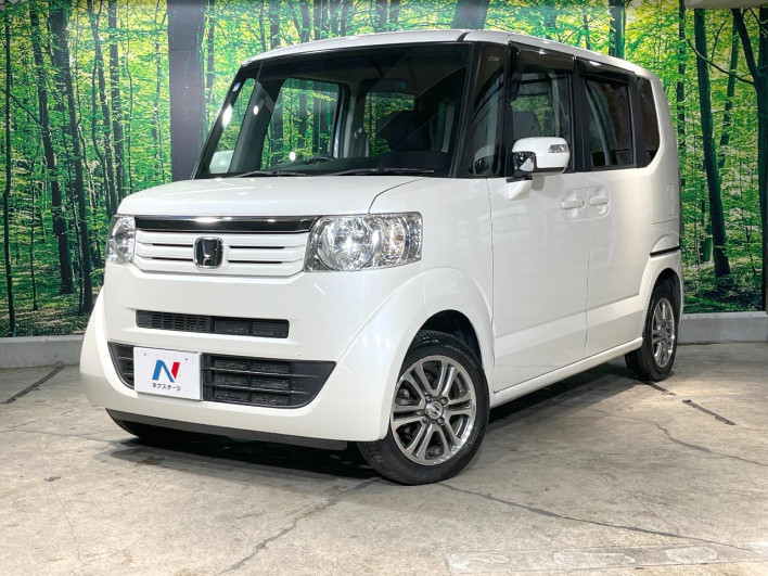 2014 Honda N-BOX DBA-JF1 (UW-6a238fa79f3eb)[0]