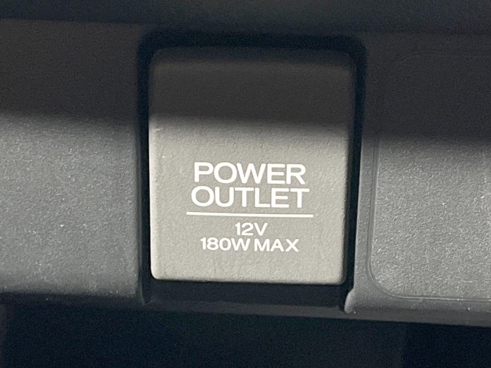 2014 Honda N-BOX DBA-JF1 (UW-6a238fa79f3eb)[22]
