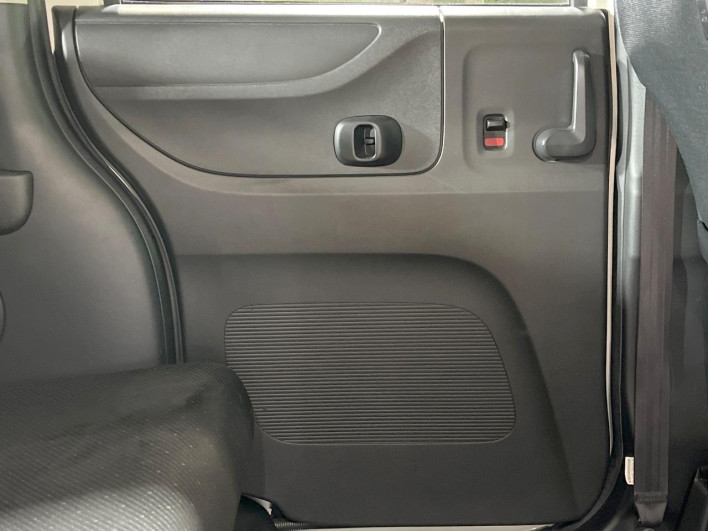2014 Honda N-BOX DBA-JF1 (UW-6a238fa79f3eb)[7]