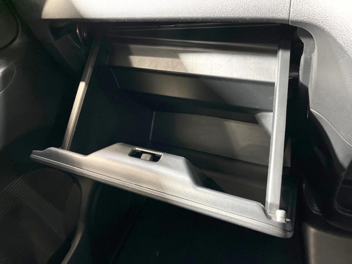 2014 Honda N-BOX DBA-JF1 (UW-6a238fa79f3eb)[26]