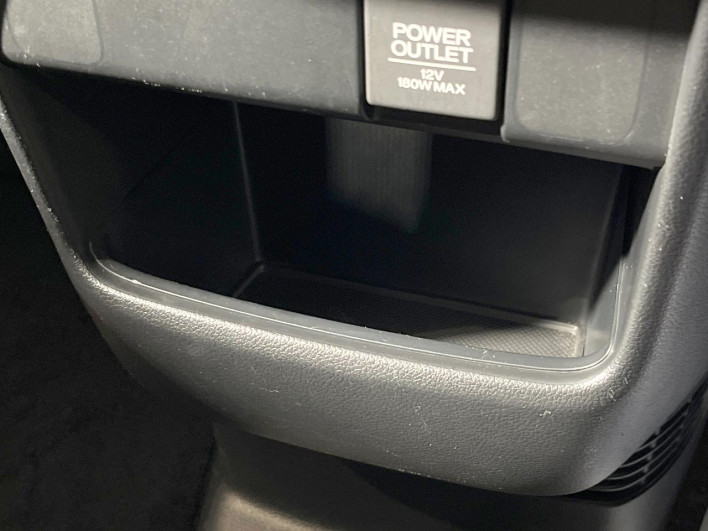 2014 Honda N-BOX DBA-JF1 (UW-6a238fa79f3eb)[23]