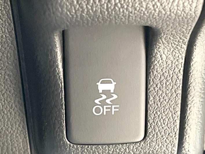 2014 Honda N-BOX DBA-JF1 (UW-6a238fa79f3eb)[14]