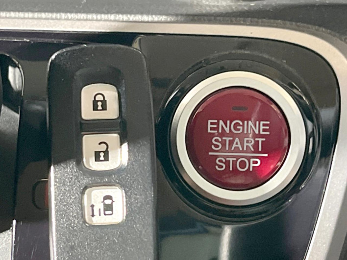 2014 Honda N-BOX DBA-JF1 (UW-6a238fa79f3eb)[11]