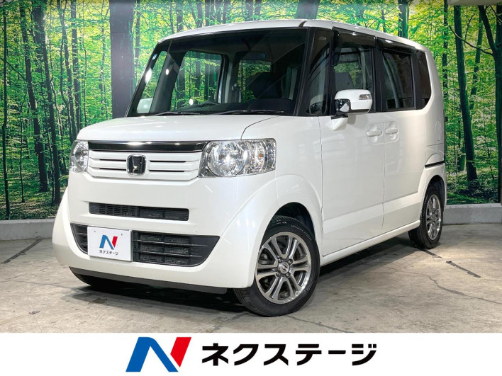 2014 Honda N-BOX DBA-JF1 (UW-6a238fa79f3eb)[3]
