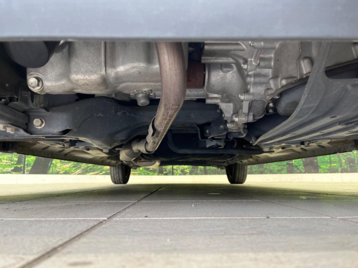 2015 Honda N-BOX DBA-JF1 (UW-6a238fa7ed57d)[13]