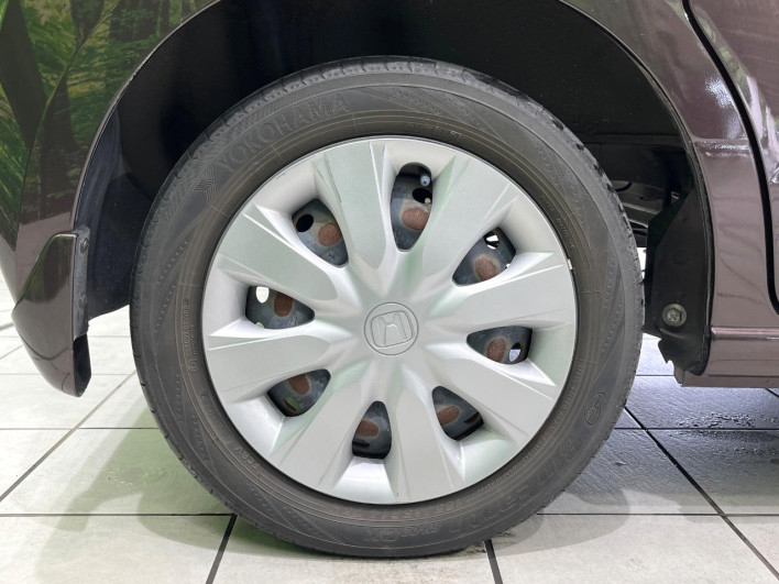 2017 Honda N-BOX DBA-JF1 (UW-6a238fa9824de)[28]