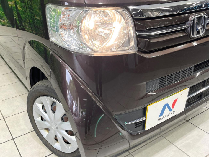 2017 Honda N-BOX DBA-JF1 (UW-6a238fa9824de)[22]