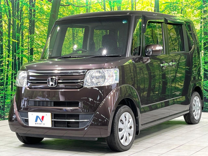 2017 Honda N-BOX DBA-JF1 (UW-6a238fa9824de)[7]