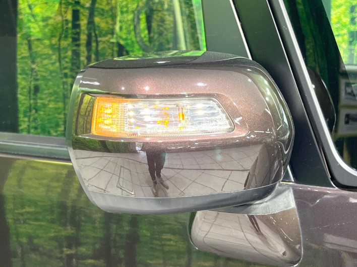 2017 Honda N-BOX DBA-JF1 (UW-6a238fa9824de)[21]