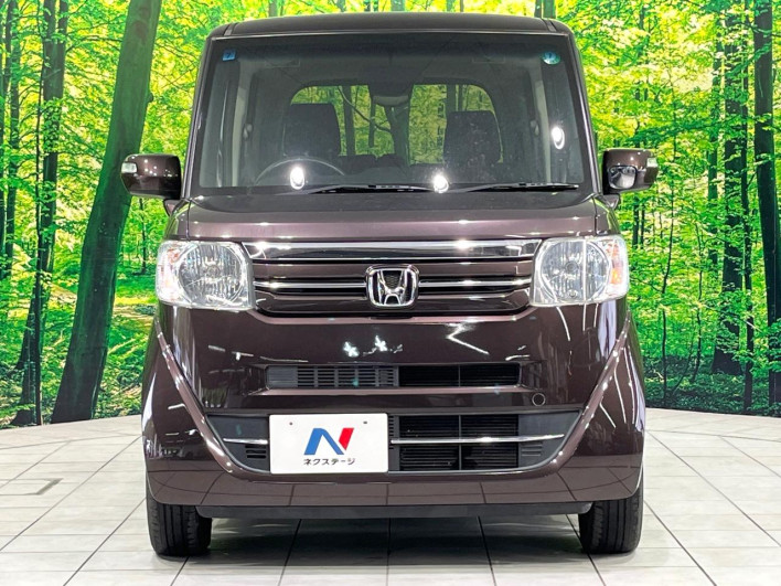2017 Honda N-BOX DBA-JF1 (UW-6a238fa9824de)[20]