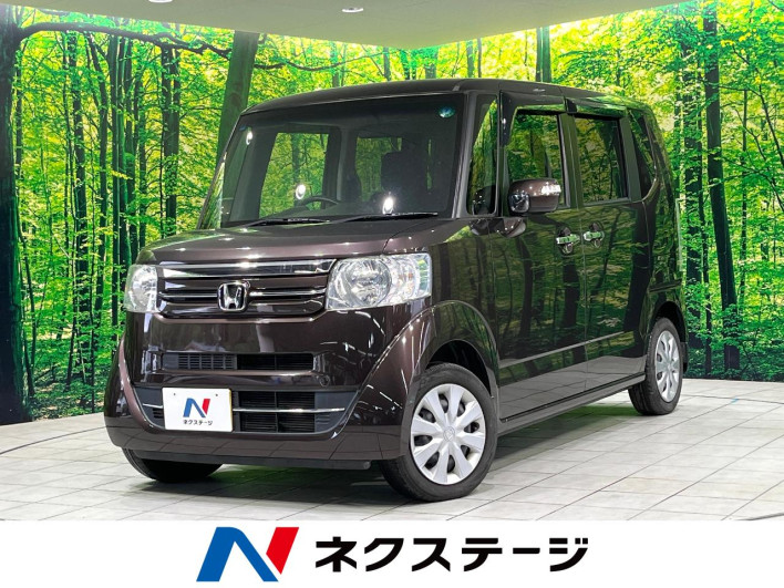 2017 Honda N-BOX DBA-JF1 (UW-6a238fa9824de)[3]