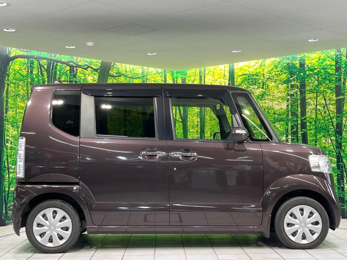 2017 Honda N-BOX DBA-JF1 (UW-6a238fa9824de)[18]