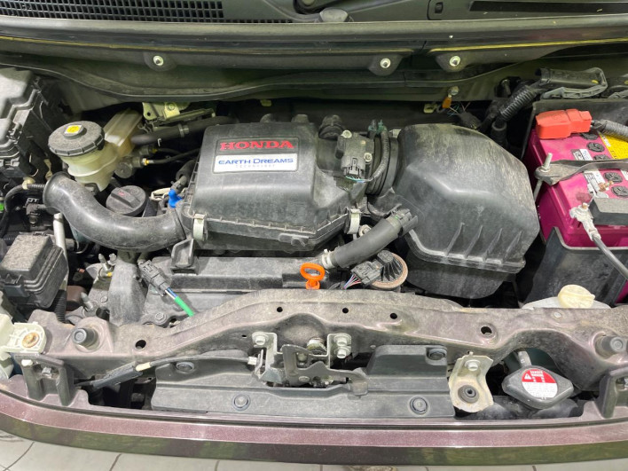 2017 Honda N-BOX DBA-JF1 (UW-6a238fa9824de)[4]