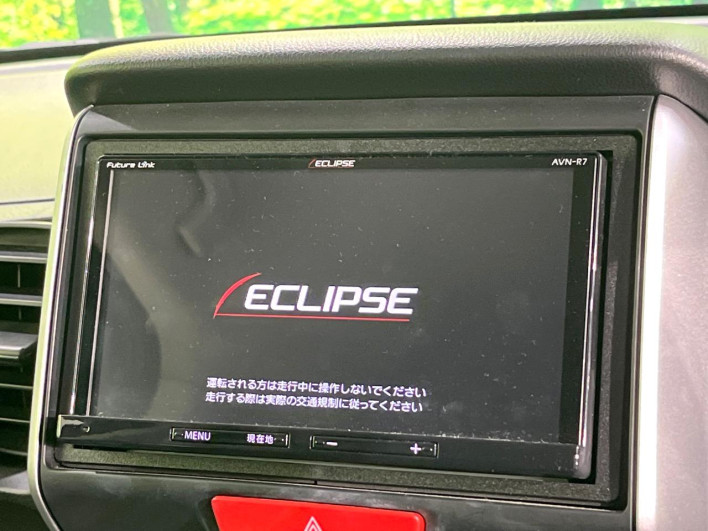 2017 Honda N-BOX DBA-JF1 (UW-6a238fa9824de)[5]