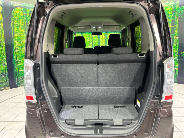 2017 Honda N-BOX DBA-JF1 (UW-6a238fa9824de)[12]