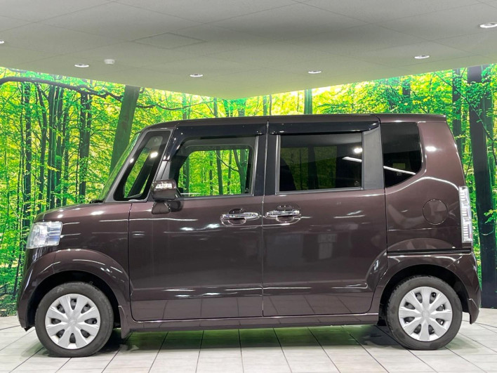 2017 Honda N-BOX DBA-JF1 (UW-6a238fa9824de)[8]