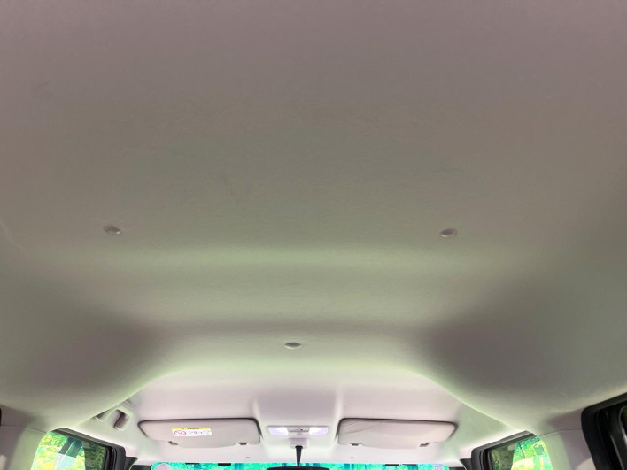 2017 Honda N-BOX DBA-JF1 (UW-6a238fa9824de)[13]