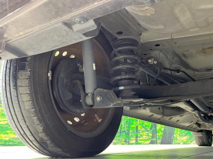 2017 Honda N-BOX DBA-JF1 (UW-6a238fa9824de)[16]