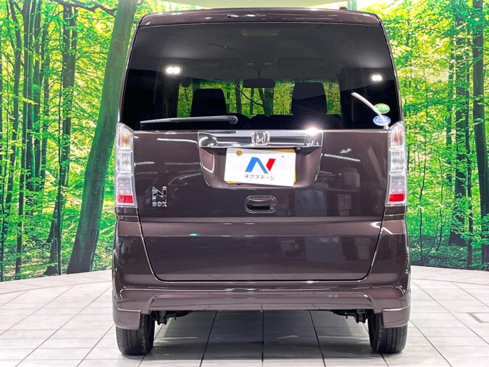 2017 Honda N-BOX DBA-JF1 (UW-6a238fa9824de)[10]