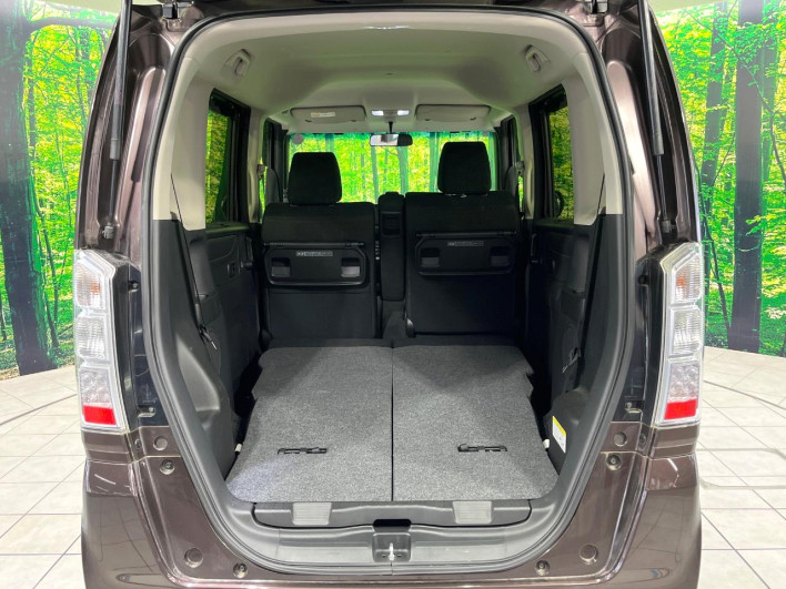 2017 Honda N-BOX DBA-JF1 (UW-6a238fa9824de)[11]