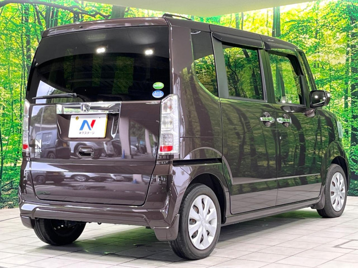 2017 Honda N-BOX DBA-JF1 (UW-6a238fa9824de)[17]