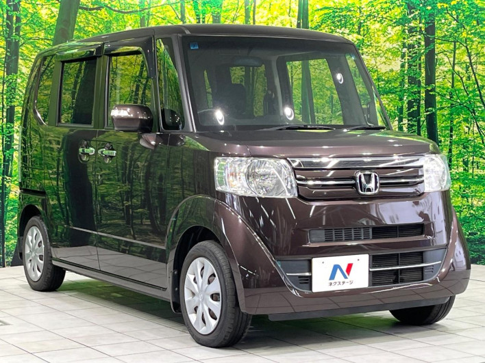 2017 Honda N-BOX DBA-JF1 (UW-6a238fa9824de)[19]