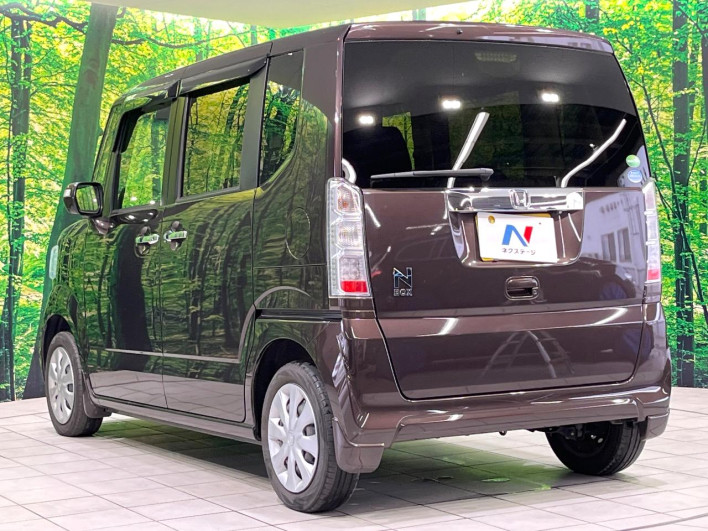 2017 Honda N-BOX DBA-JF1 (UW-6a238fa9824de)[9]