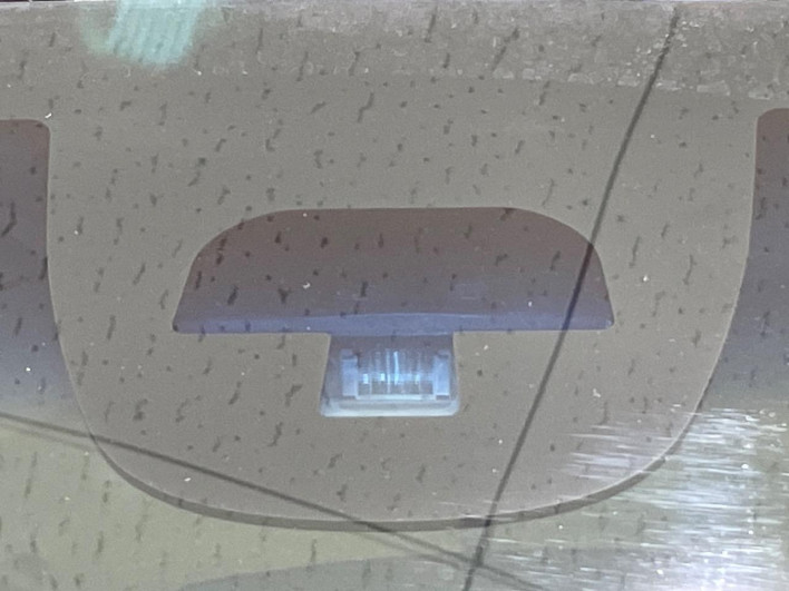 2017 Honda N-BOX DBA-JF1 (UW-6a238faaa182e)[12]