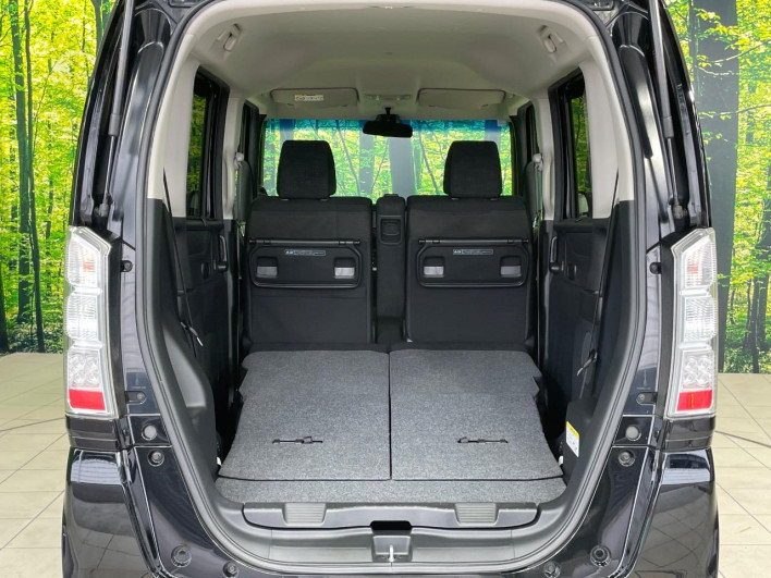 2017 Honda N-BOX DBA-JF1 (UW-6a238faaa182e)[29]