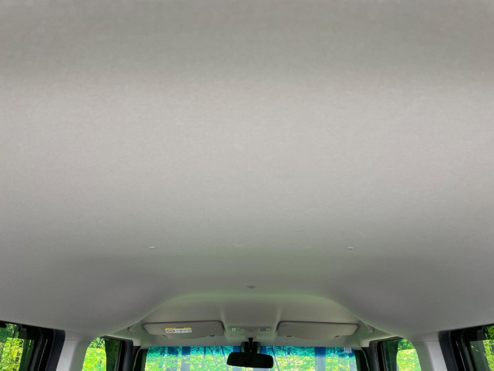 2017 Honda N-BOX DBA-JF1 (UW-6a238faaa182e)[27]