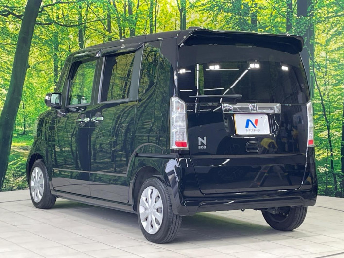 2017 Honda N-BOX DBA-JF1 (UW-6a238faaa182e)[15]