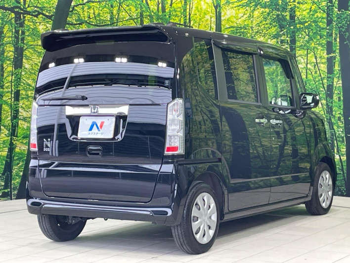 2017 Honda N-BOX DBA-JF1 (UW-6a238faaa182e)[17]